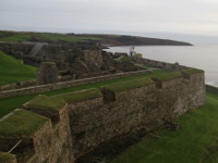 Charles Fort